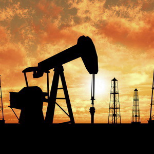 Нафта та газовий конденсат