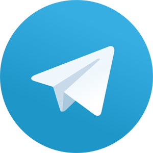 УЕБ - ProZorro.Продажі (Telegram)