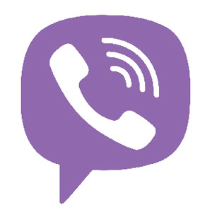 УЕБ - ProZorro.Продажі (Viber)