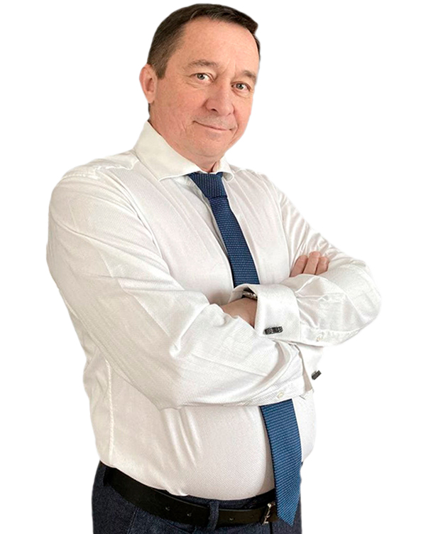 Роман Матвієнко